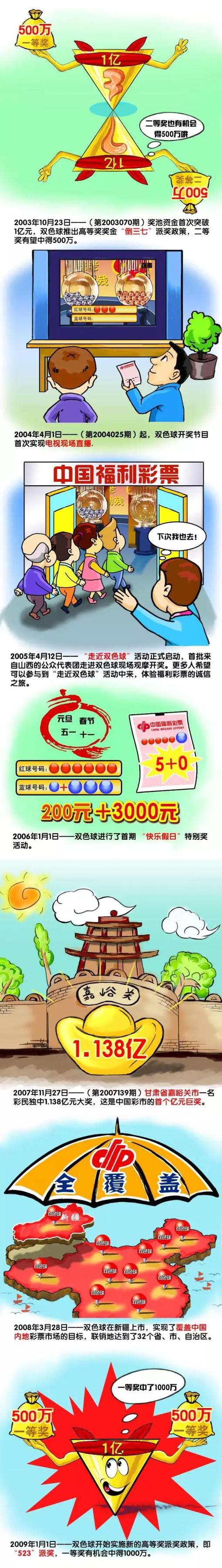 北京时间12月27日凌晨4点整，2023-24赛季英超第19轮在老特拉福德球场展开角逐，曼联坐镇主场迎战阿斯顿维拉。